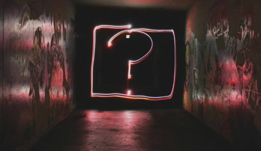 五常市产品视频拍摄哪家好？