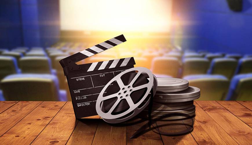 五常市极致互动，持续学习，紧跟时代步伐的产品宣传视频创作者