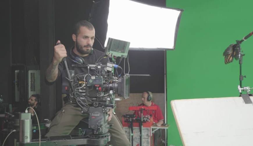 场景化叙事，五常市电商产品视频拍摄制作的破局之道