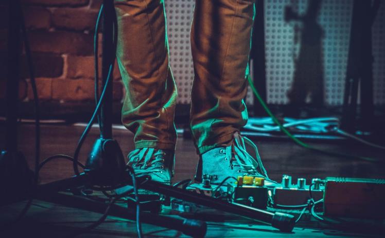 全链路深耕，解锁五常市电商产品视频的爆款密码