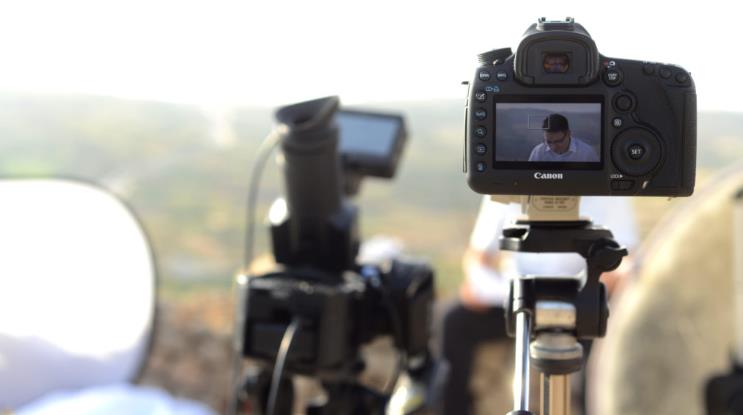 深耕五常市电商产品视频拍摄制作，解锁产品电商突围的关键密钥