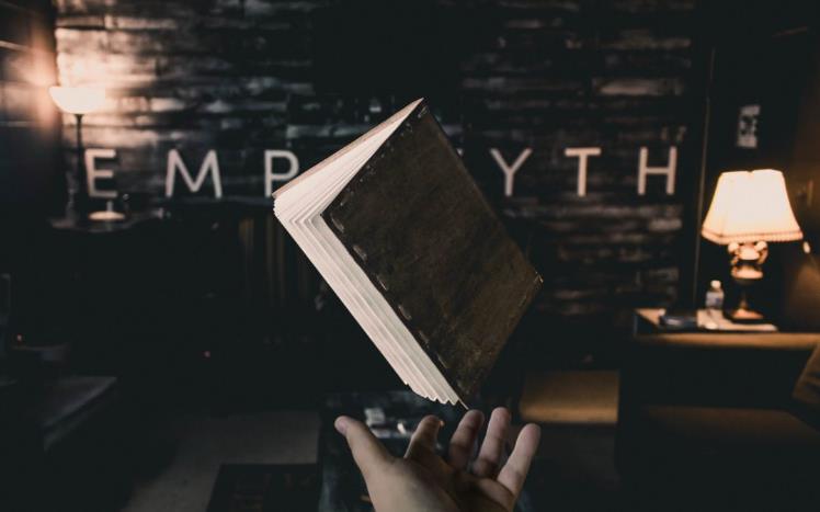 解锁五常市产品视频拍摄精髓，让产品故事直击人心