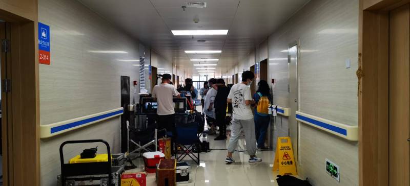 解锁五常市产品视频拍摄新玩法，引领营销新潮流