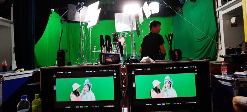 五常市产品视频拍摄核心技法，赋能产品视觉竞争力飙升