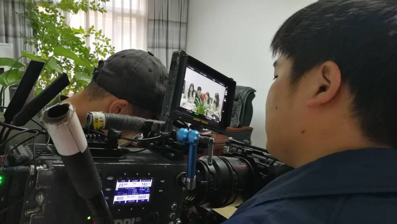 聚焦五常市电商产品视频拍摄制作，以专业能力赋能产品电商增长