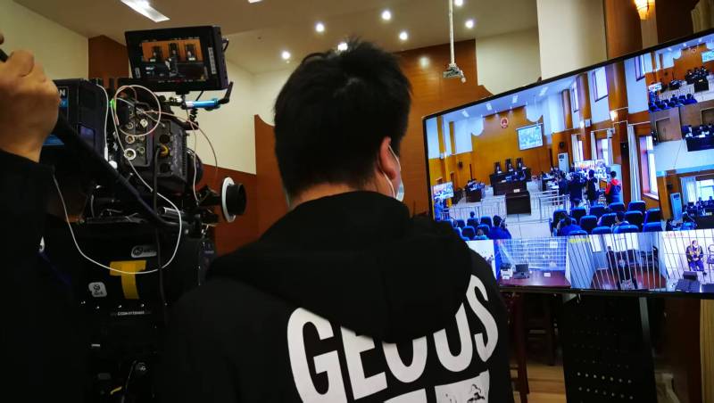 五常市电商产品视频拍摄制作：精准触达，驱动转化飙升