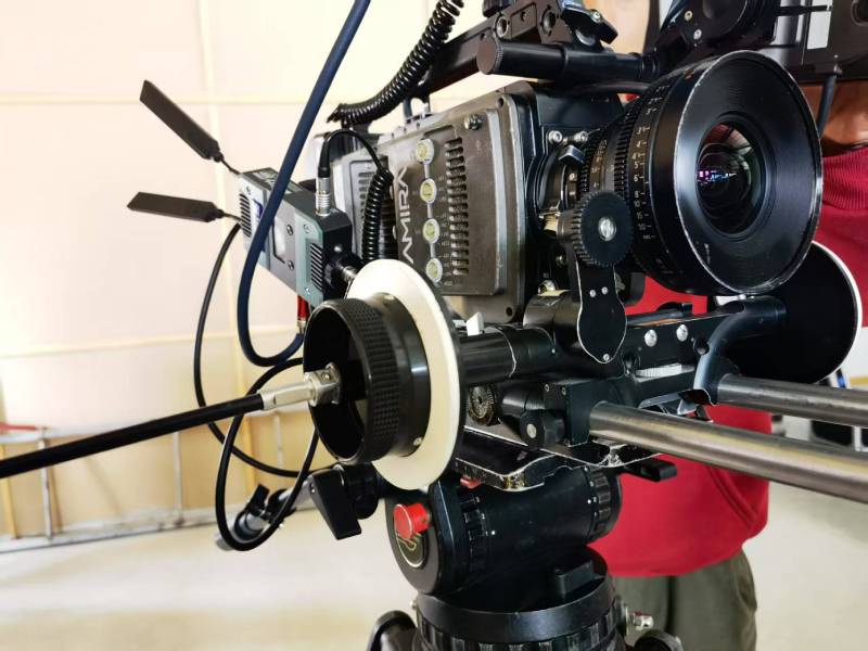 五常市产品宣传视频制作方案：公益内核赋能商业，提升品牌社会价值感知