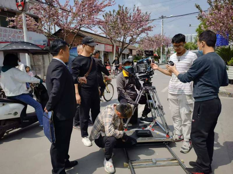 五常市产品视频拍摄进阶指南，助力产品抢占视觉高地