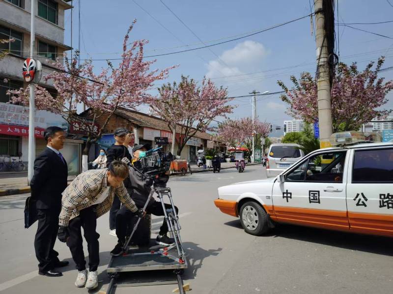 五常市产品宣传视频拍摄公司：专业赋能，点亮品牌之光