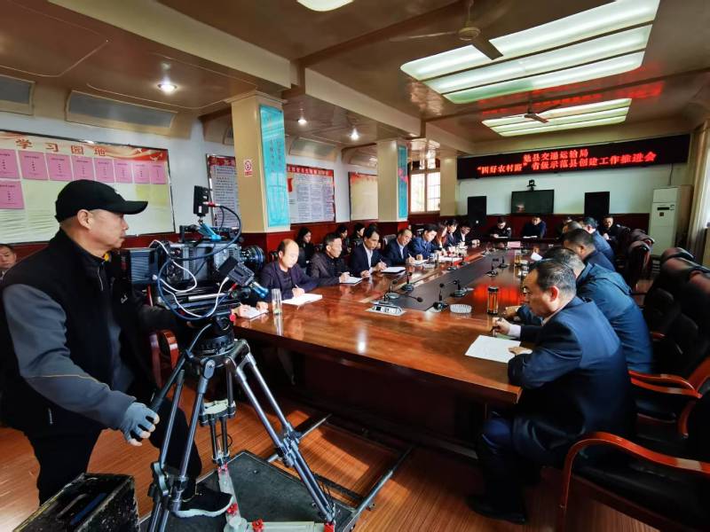 零经验也能拍大片？五常市产品视频拍摄公司全程代运营托管服务