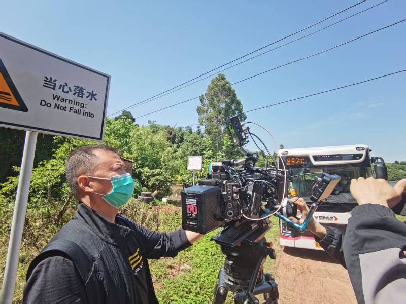 选对公司才出彩！深度剖析五常市产品视频拍摄公司的核心竞争力